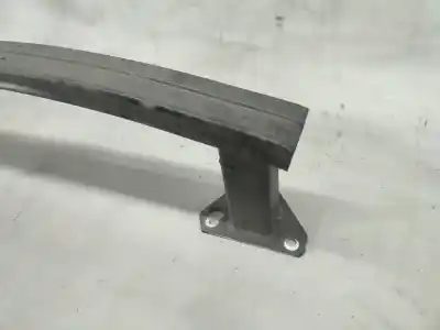 Автозапчастина б/у підсилення заднього бампера для seat leon (1m1) 1.4 16v посилання на oem iam   