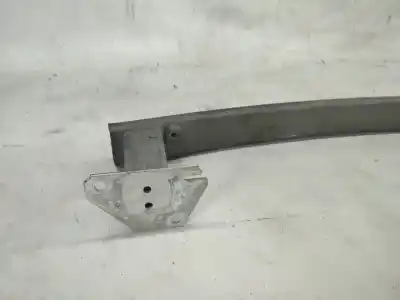 Автозапчастина б/у підсилення заднього бампера для seat leon (1m1) 1.4 16v посилання на oem iam   