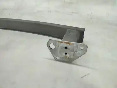 Автозапчастина б/у підсилення заднього бампера для seat leon (1m1) 1.4 16v посилання на oem iam   