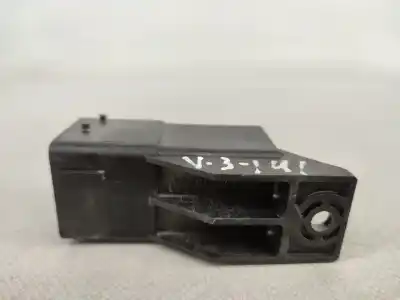 Автозапчасти б/у блок предварительного нагревания за citroen c4 i (lc_) 1.6 hdi ссылки oem iam 9640469680  