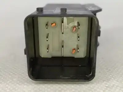 Автозапчасти б/у блок предварительного нагревания за citroen c4 i (lc_) 1.6 hdi ссылки oem iam 9640469680  