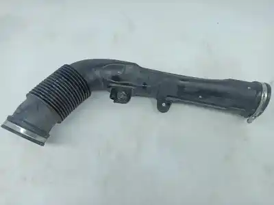 Автозапчастина б/у труба інтеркулера для volvo v40 hatchback (525) d2 посилання на oem iam 31338661