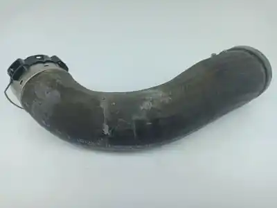 Автозапчастина б/у труба інтеркулера для volvo v40 hatchback (525) d2 посилання на oem iam 31657753