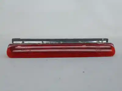 Piesă de schimb auto la mâna a doua lampa frana, stop centrala pentru fiat 500 (312_) 1.2 (312axa1a) referințe oem iam 03308060