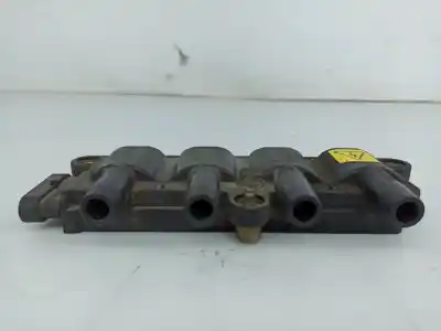 Piesă de schimb auto la mâna a doua bobina de aprindere pentru fiat 500 (312_) 1.2 (312axa1a) referințe oem iam 55208723