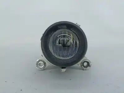 Piesă de schimb auto la mâna a doua far de ceatã dreapta pentru fiat 500 (312_) 1.2 (312axa1a) referințe oem iam 468499661