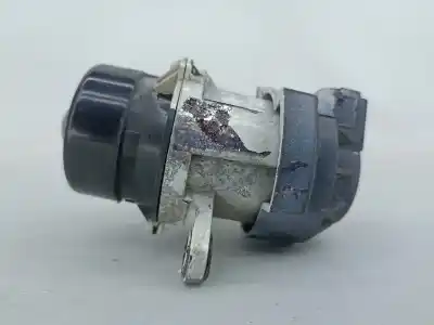 Tweedehands auto-onderdeel rechter mistlamp voor fiat 500 (312_) 1.2 (312axa1a) oem iam-referenties 468499661  