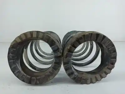 Piesă de schimb auto la mâna a doua arc de amortizare suspensie pentru fiat 500 (312_) 1.2 (312axa1a) referințe oem iam 