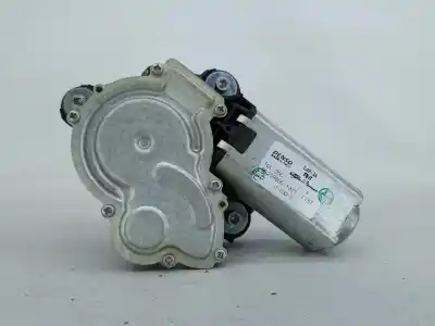 Piesă de schimb auto la mâna a doua motor stergãtor spate pentru fiat 500 (312_) 1.2 (312axa1a) referințe oem iam ms259600