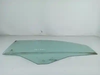 Gebrauchtes Autoersatzteil TÜRGLAS VORNE RECHTS zum FIAT 500 (312_)  OEM-IAM-Referenzen 43R001583  