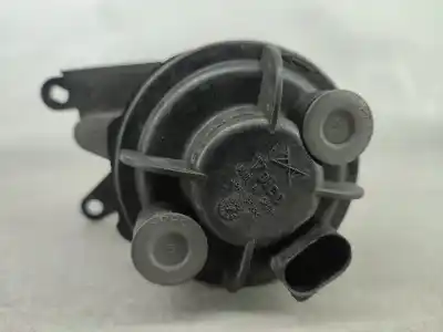 Second-hand car spare part right fog light for audi a4 b5 avant (8d5) 1.9 tdi oem iam references 8d0941699b  