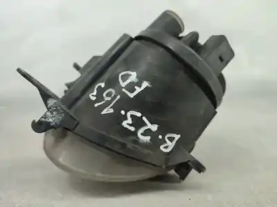 Second-hand car spare part right fog light for audi a4 b5 avant (8d5) 1.9 tdi oem iam references 8d0941699b  