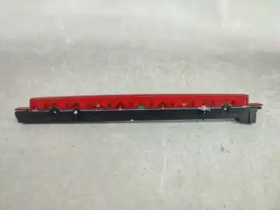 Pezzo di ricambio per auto di seconda mano luce freno centrale per audi a4 b5 avant (8d5) 1.9 tdi riferimenti oem iam 8d9945097b  