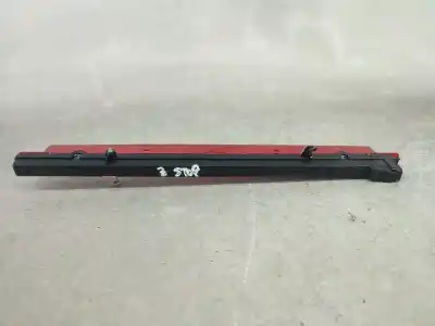 Автозапчастина б/у центральний гампов для audi a4 b5 avant (8d5) 1.9 tdi посилання на oem iam 8d9945097b  