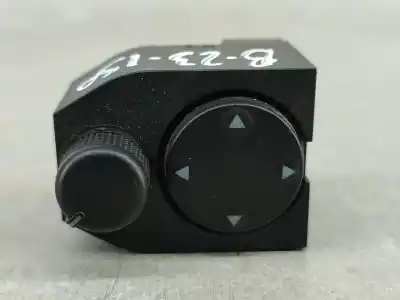 Pezzo di ricambio per auto di seconda mano controllo specchio per audi a4 b5 avant (8d5) 1.9 tdi riferimenti oem iam 4d0959565c