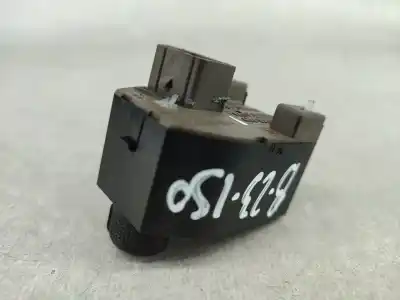 Pezzo di ricambio per auto di seconda mano controllo specchio per audi a4 b5 avant (8d5) 1.9 tdi riferimenti oem iam 4d0959565c  