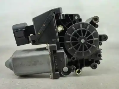 Second-hand car spare part right front window motor for audi a4 b5 avant (8d5) 1.9 tdi oem iam references 113846113  