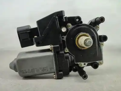 Second-hand car spare part left front window motor for audi a4 b5 avant (8d5) 1.9 tdi oem iam references 113846113  