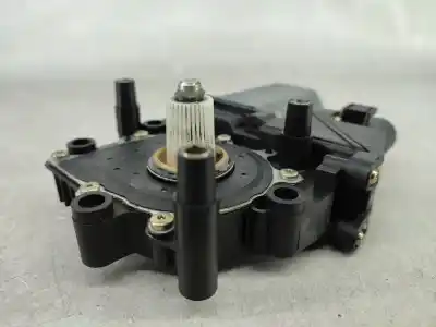 Second-hand car spare part left front window motor for audi a4 b5 avant (8d5) 1.9 tdi oem iam references 113846113  