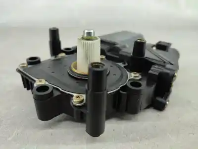 Second-hand car spare part rear left window motor for audi a4 b5 avant (8d5) 1.9 tdi oem iam references 114188113  