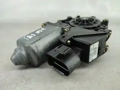 Second-hand car spare part rear left window motor for audi a4 b5 avant (8d5) 1.9 tdi oem iam references 114188113  