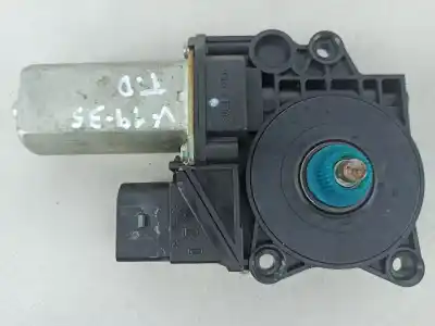 Piesă de schimb auto la mâna a doua motoras macara geam spate dreapta pentru bmw 3 touring (e91) 320 d referințe oem iam 71001603