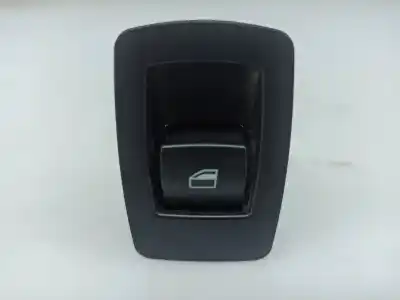 Автозапчасти б/у управление задними левыми стеклами за bmw 1 (e87) 118 d ссылки oem iam 15939900