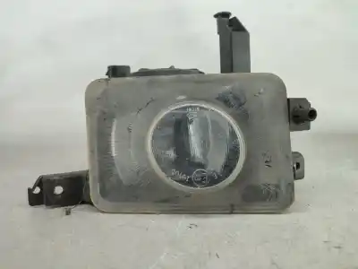 Pezzo di ricambio per auto di seconda mano Fendinebbia Sinistra per OPEL CORSA C (X01) 1.2 (F08 F68) Riferimenti OEM IAM 90534968  