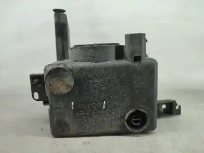 Pezzo di ricambio per auto di seconda mano fendinebbia sinistra per opel corsa c (x01) 1.2 (f08 f68) riferimenti oem iam 90534968  