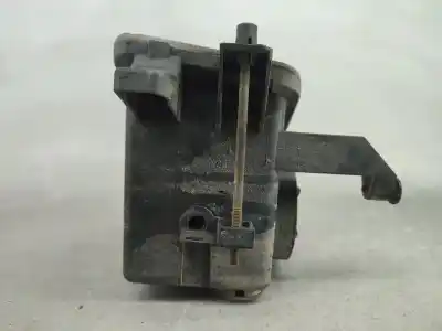 Pezzo di ricambio per auto di seconda mano fendinebbia sinistra per opel corsa c (x01) 1.2 (f08 f68) riferimenti oem iam 90534968  