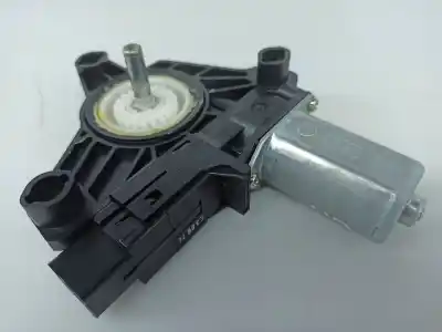 Автозапчастина б/у двиг скла задне ліво для volvo v40 hatchback (525) d2 посилання на oem iam a2469063200