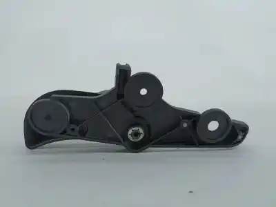 Second-hand car spare part bonnet handle for bmw 1 (e81) 118 d oem iam references 9150273  