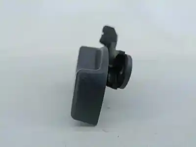 Second-hand car spare part bonnet handle for bmw 1 (e81) 118 d oem iam references 9150273  