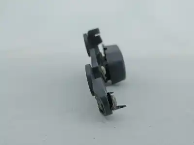 Second-hand car spare part bonnet handle for bmw 1 (e81) 118 d oem iam references 9150273  