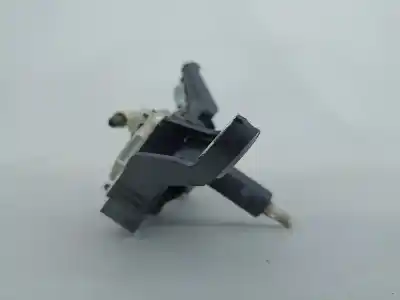 Second-hand car spare part rear windshield wiper motor for bmw 1 (e81) 118 d oem iam references 7199569  