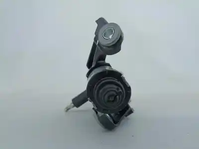 Second-hand car spare part rear windshield wiper motor for bmw 1 (e81) 118 d oem iam references 7199569  