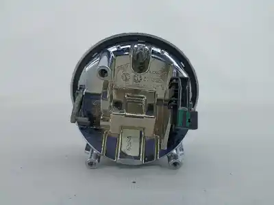 Pezzo di ricambio per auto di seconda mano maniglia del cancello per bmw 1 (e81) 118 d riferimenti oem iam 51247207933  