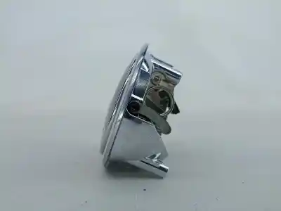 Pezzo di ricambio per auto di seconda mano maniglia del cancello per bmw 1 (e81) 118 d riferimenti oem iam 51247207933  