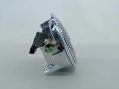 Pezzo di ricambio per auto di seconda mano maniglia del cancello per bmw 1 (e81) 118 d riferimenti oem iam 51247207933  