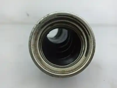 Second-hand car spare part intercooler pipe for bmw 1 (e81) 118 d oem iam references 7797480  