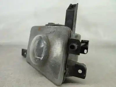 Автозапчасти б/у левая противотуманная фара за opel corsa c (x01) 1.2 (f08 f68) ссылки oem iam 90534968  
