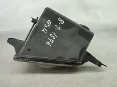 Автозапчасти б/у левая противотуманная фара за opel corsa c (x01) 1.2 (f08 f68) ссылки oem iam 90534968  