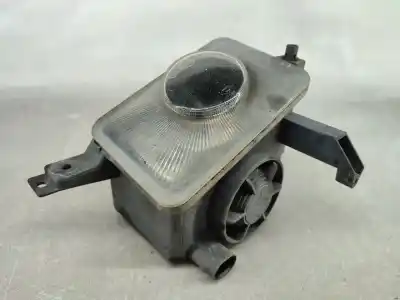 Автозапчасти б/у правая противотуманная фара за opel corsa c (x01) 1.2 (f08 f68) ссылки oem iam 90534969  