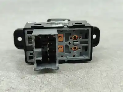 Автозапчасти б/у управление задними левыми стеклами за hyundai i20 ii (gb, ib) 1.2 ссылки oem iam 299122842  