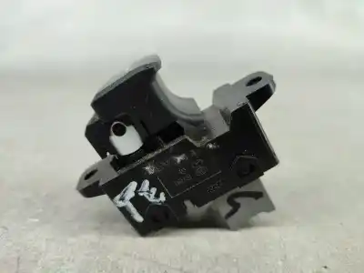 Автозапчасти б/у управление задними левыми стеклами за hyundai i20 ii (gb, ib) 1.2 ссылки oem iam 299122842  