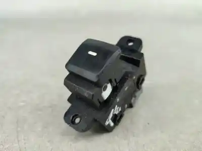 Автозапчасти б/у управление задними левыми стеклами за hyundai i20 ii (gb, ib) 1.2 ссылки oem iam 299122842  