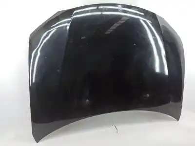 Автозапчастина б/у капок для mitsubishi outlander ii (cw_w) 1722 ak gasóleo 2011 5p посилання на oem iam   