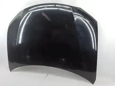 Автозапчастина б/у капок для mitsubishi outlander ii (cw_w) 1722 ak gasóleo 2011 5p посилання на oem iam   