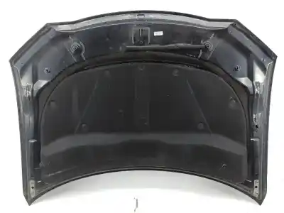 Автозапчастина б/у капок для mitsubishi outlander ii (cw_w) 1722 ak gasóleo 2011 5p посилання на oem iam   