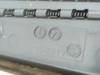 Автозапчасти б/у электрическая крыша за mitsubishi outlander ii (cw_w) 1722 ak gasóleo 2011 5p ссылки oem iam 7704217  